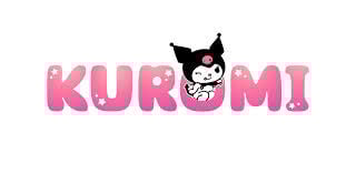 Kuromi